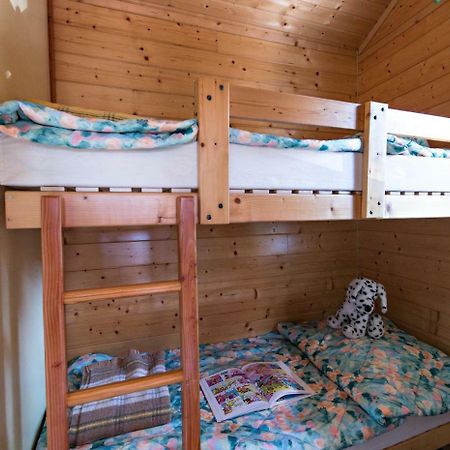 Le Domaine De Seillac Odesia Vacances מראה חיצוני תמונה