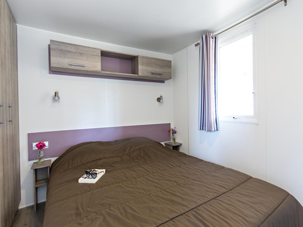 Le Domaine De Seillac Odesia Vacances מראה חיצוני תמונה