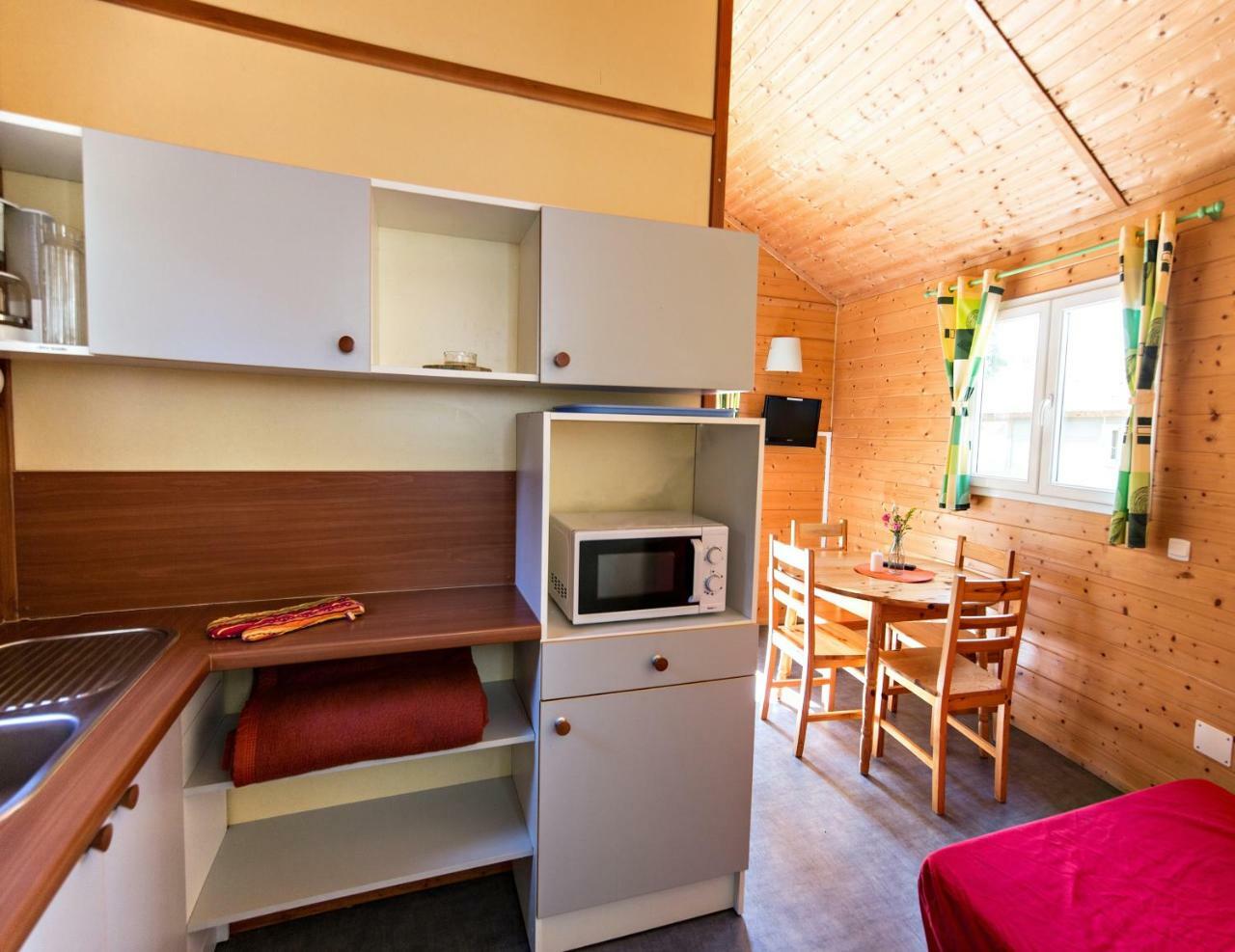 Le Domaine De Seillac Odesia Vacances מראה חיצוני תמונה